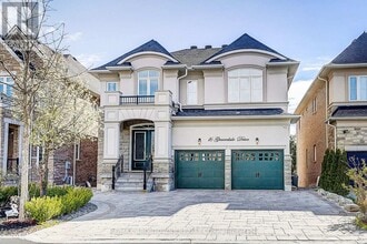 Building Photo - 16 Gracedale Dr