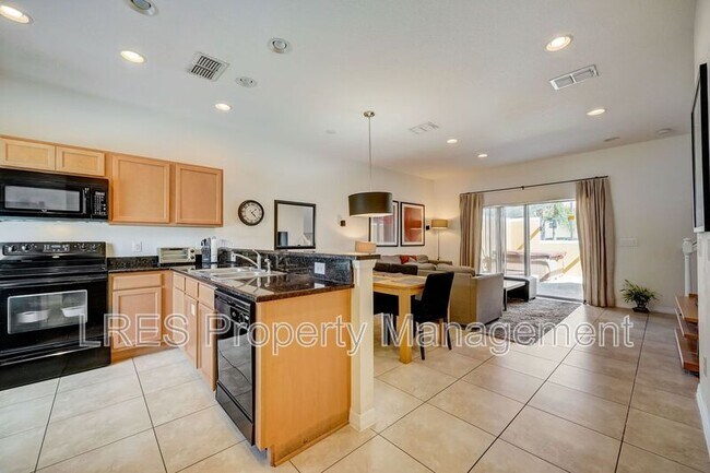Building Photo - 3015 White Orchid Rd