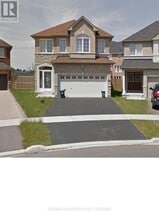 Building Photo - 48 GLACIER Crescent