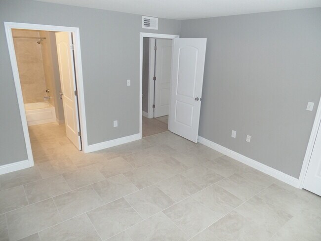 Foto del edificio - 2341 NW 33rd St