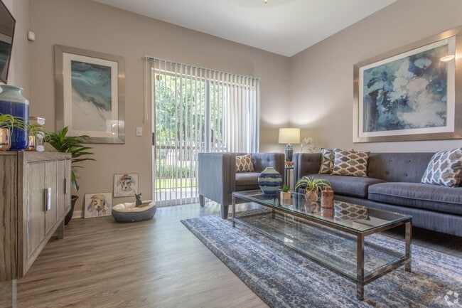 Building Photo - $99 to Apply – Move Into Your New Home!