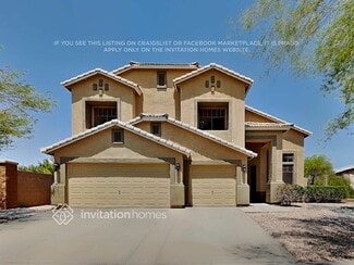 Building Photo - 14170 W Riviera Dr