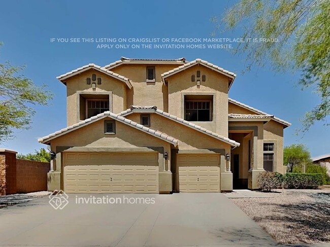 Building Photo - 14170 W Riviera Dr