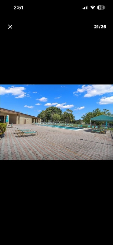 Building Photo - 7500 NW 5th Pl
