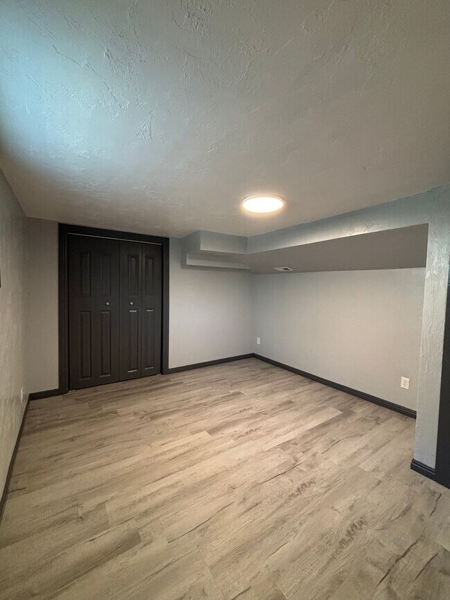 Foto del edificio - 1543 S 4th Ave