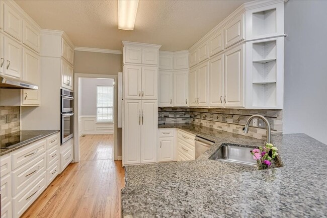 Building Photo - 4363 Wisteria Ct