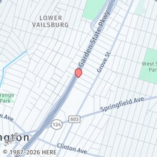Building Photo - 306 Eastern Pkwy