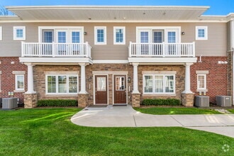 Building Photo - 5672 Arbor Chase Dr