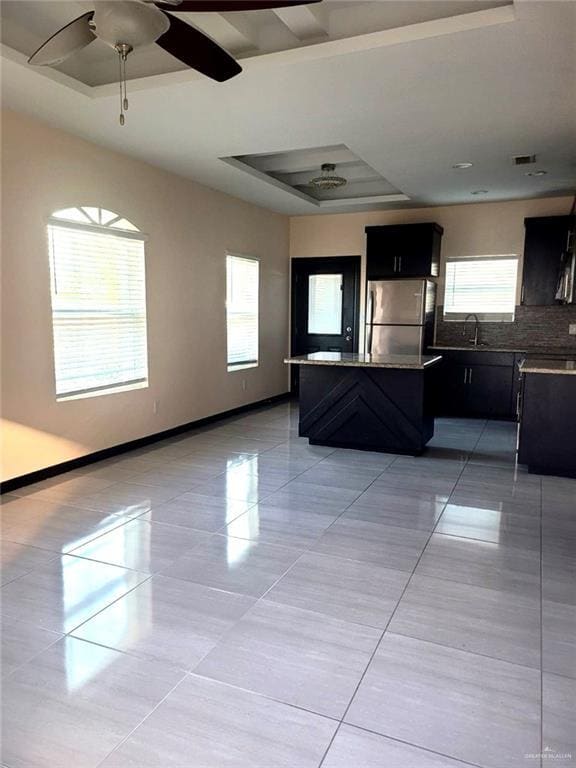 Building Photo - 9 Whitewing Ave