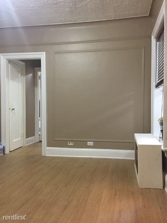 Foto principal - 3975 56th St
