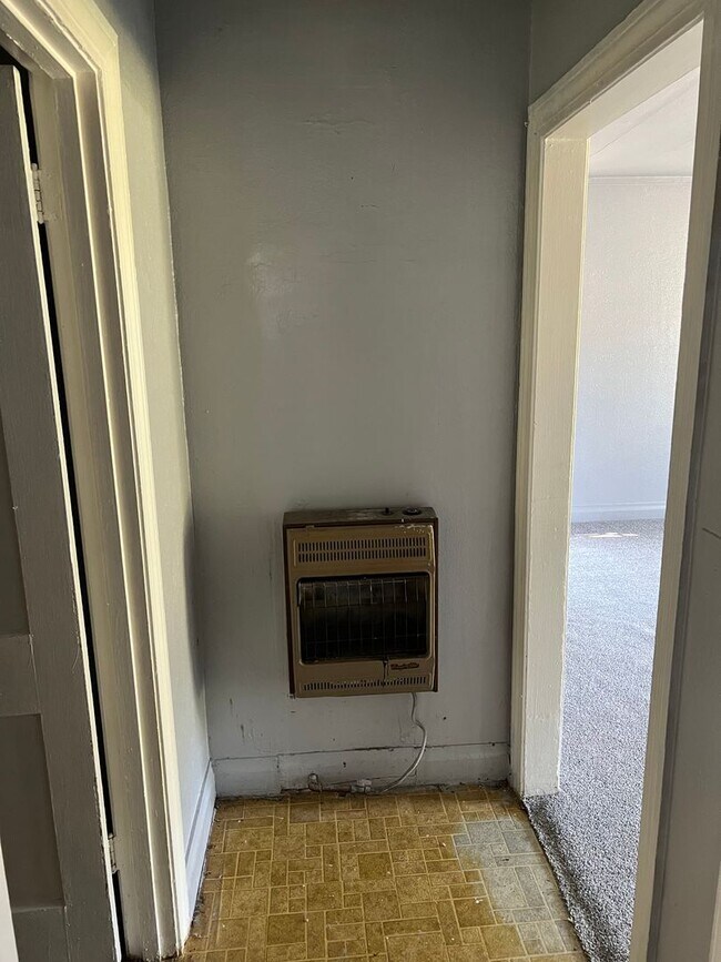 Foto del edificio - 2721 Lindholm St