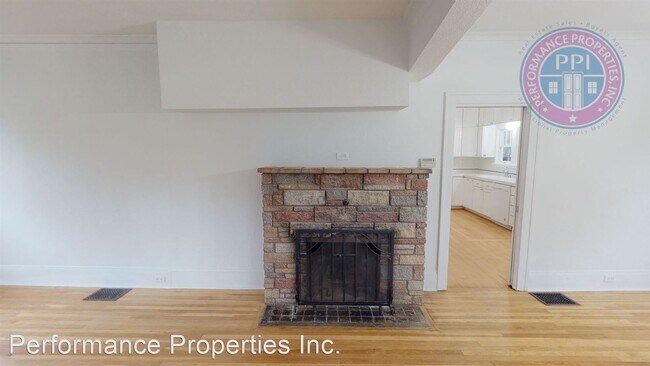 Building Photo - 5 br, 3 bath House - 43 Ladd Street