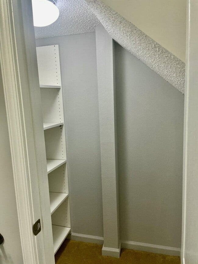 Foto del edificio - 403 4th Ln