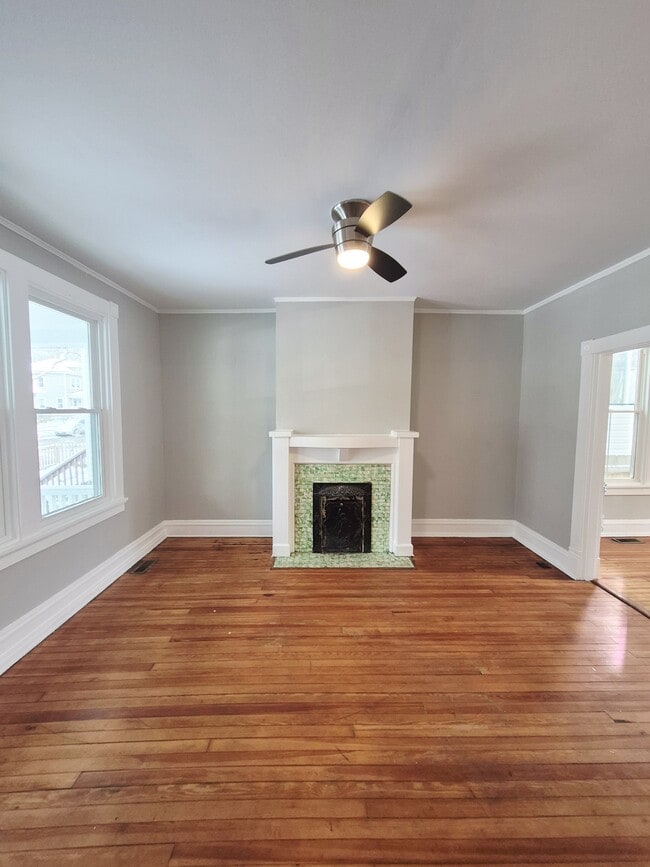 Foto del edificio - 3115 4th Ave