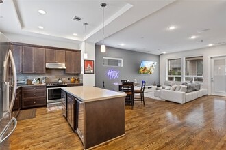 Building Photo - 317 Eado Park Cir