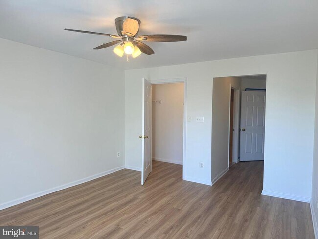 Foto del edificio - 44098 Natalie Terrace