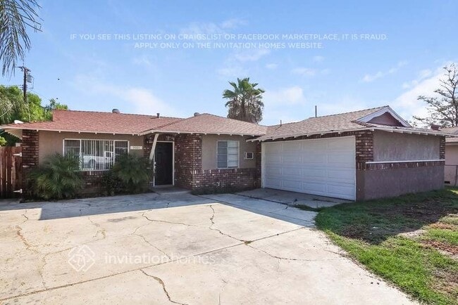 Building Photo - 9001 Penny Dr