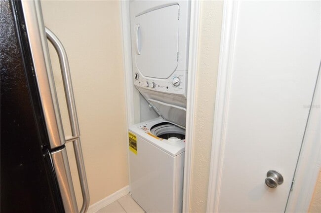 Foto del edificio - 10200 Gandy Blvd N