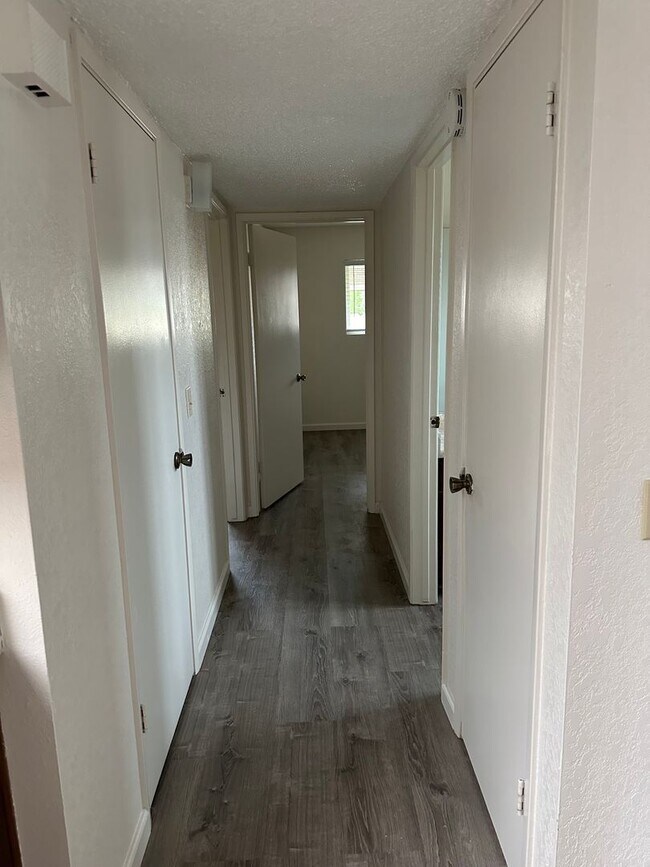 Foto del edificio - Well Kept Home in Sierra Bonita