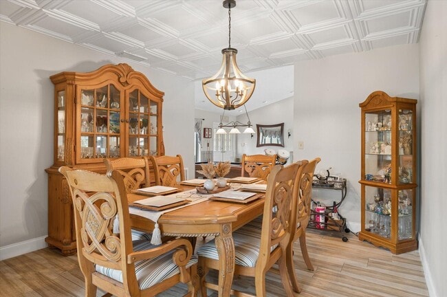 Foto del edificio - 1751 NW 112th Terrace