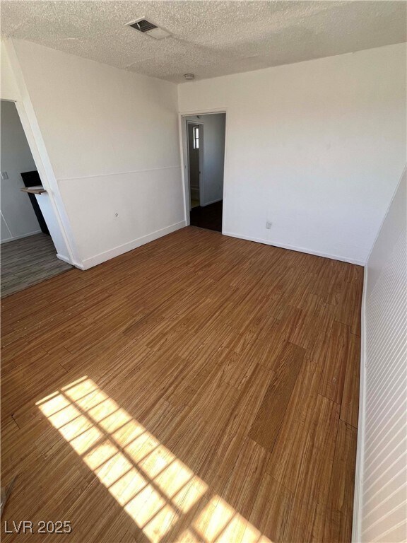 Foto del edificio - 708 Jackson Ave