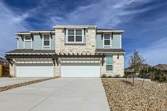 Building Photo - 2412 Lakey Cv