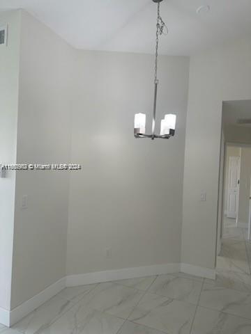 Building Photo - 18320 NW 68th Ave