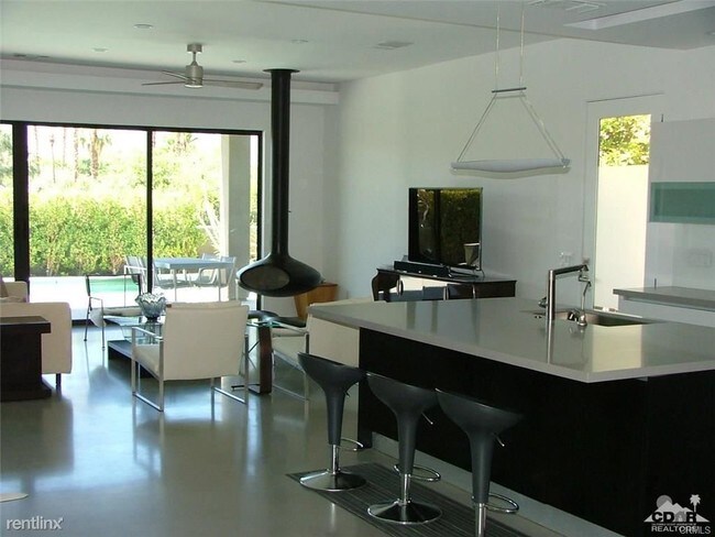 Foto del edificio - 70840 Ironwood Dr