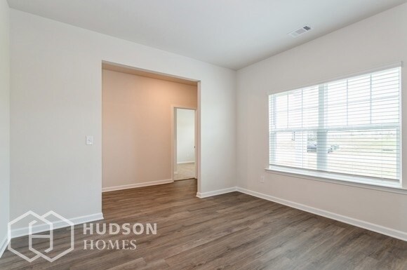 Foto del edificio - NEW CONSTRUCTION! - 1344 Deutz Drive, Locu...