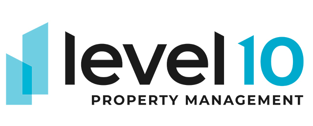 Property Logo