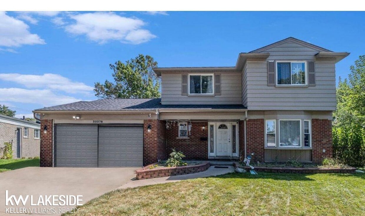 Primary Photo - 33278 Linsdale Ct