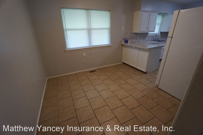Building Photo - 3 br, 2 bath House - 115 Martin Circle