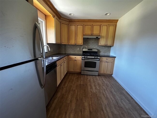 Building Photo - 304 Dawson Ln