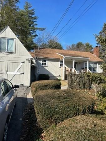 Foto principal - 1 bedroom in Kingston MA 02364