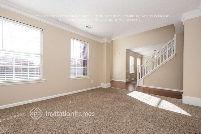 Foto del edificio - 81 Courtneys Ln