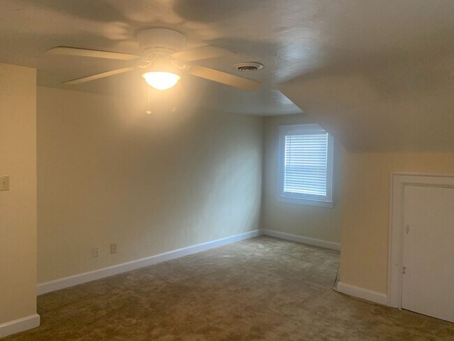 Foto del edificio - Tyler,W.132