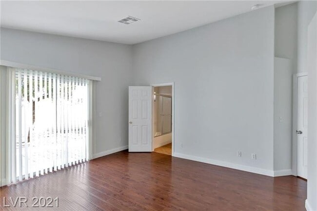 Foto del edificio - Fresh & Clean Single-Story Home in Gated C...