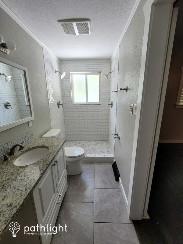Foto del edificio - 1302 Eagle View Drive, Colorado Springs, C...