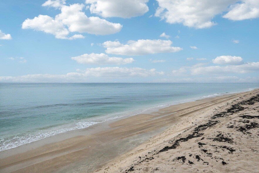 Photo - 3580 S Ocean 4c Boulevard Unit 4c