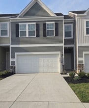 Building Photo - 1745 Lawder Cir
