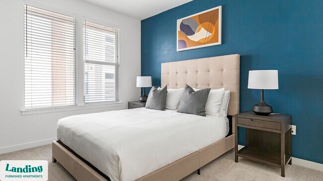 Foto del edificio - 7106 Culebra Commons