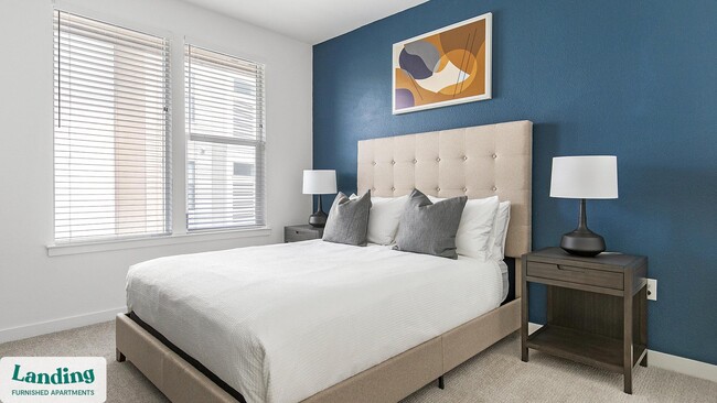 Building Photo - 7106 Culebra Commons