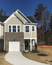 Building Photo - 2800 Lanasa Ln