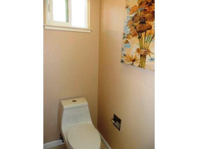 Foto del edificio - 5233 Country Forge Ln