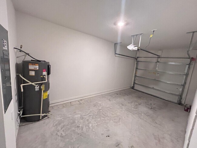 Foto del edificio - BELLAVIVA 733