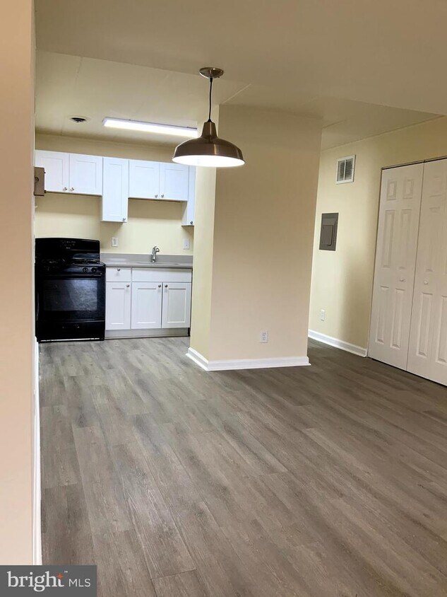 2607 Huntington Ave Unit 65, Alexandria, VA 22303 Condo for Rent in