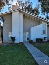 Building Photo - 4613 Country Pl Ln