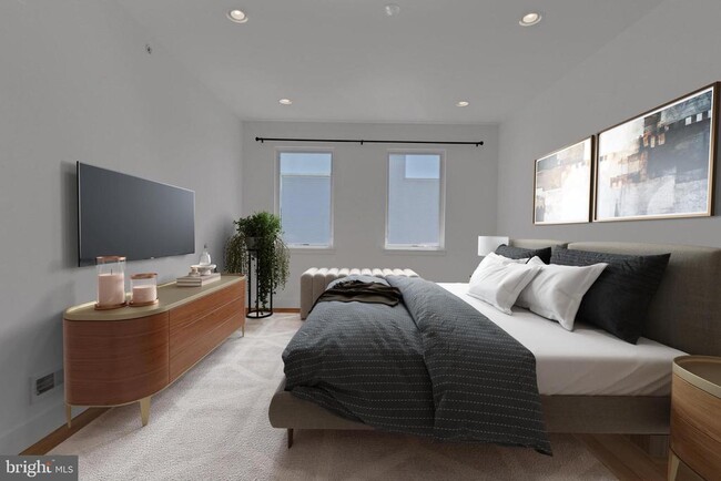 Foto del edificio - 2658 Agate St