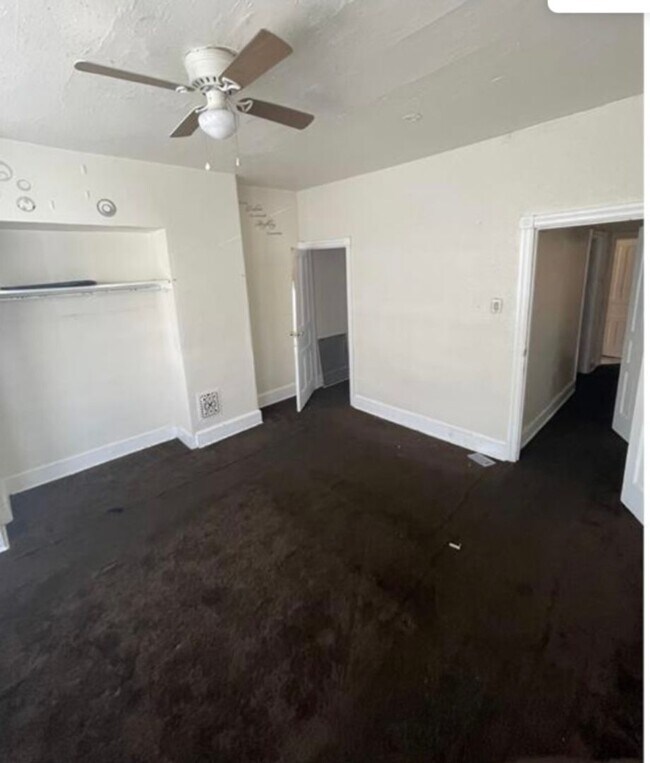 Foto del edificio - 3 Bedroom House for Rent