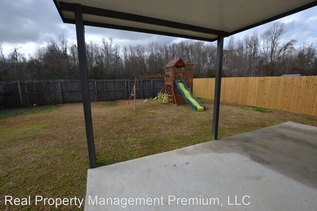 Building Photo - 3 br, 3 bath House - 1103 S. Sky St